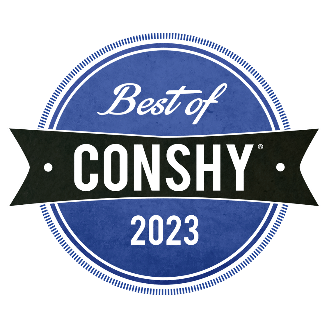 BOC 2023