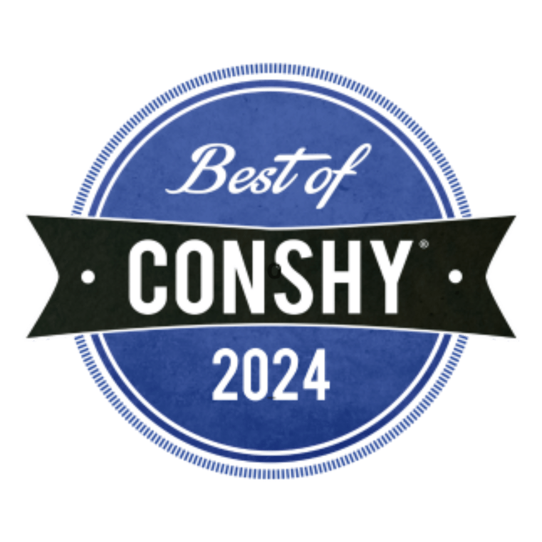 BOC 2024
