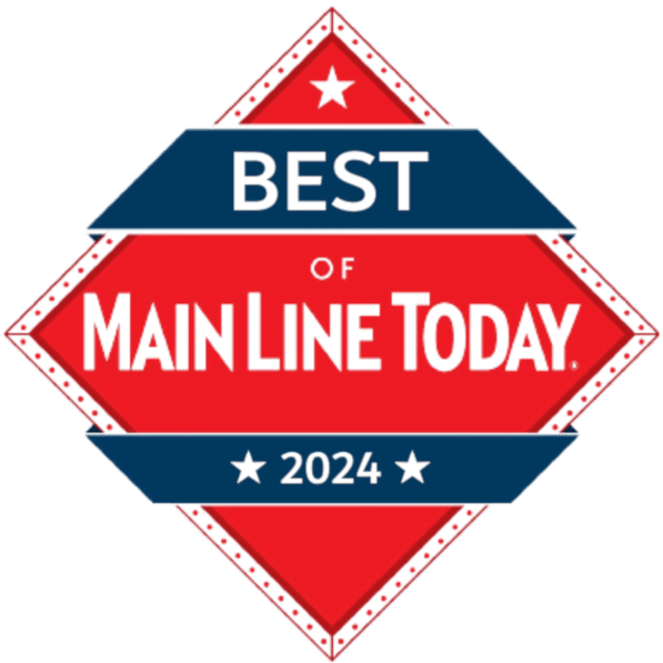 Award 2024